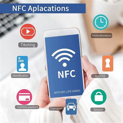 tag nfc ntag216|nfc tag specifications.